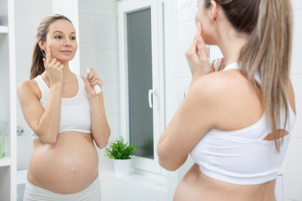 1_косметология во время беременности.jpg